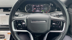 Land Rover Range Rover Evoque 1.5 P300e R-Dynamic HSE 5dr Auto Hatchback